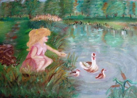 lakeandthegirl.jpg lakeandthegirl.jpg